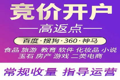 金融行业SEM推广的挑战与机遇