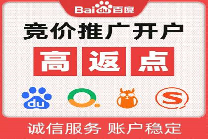 优化竞价SEM：成功案例分享